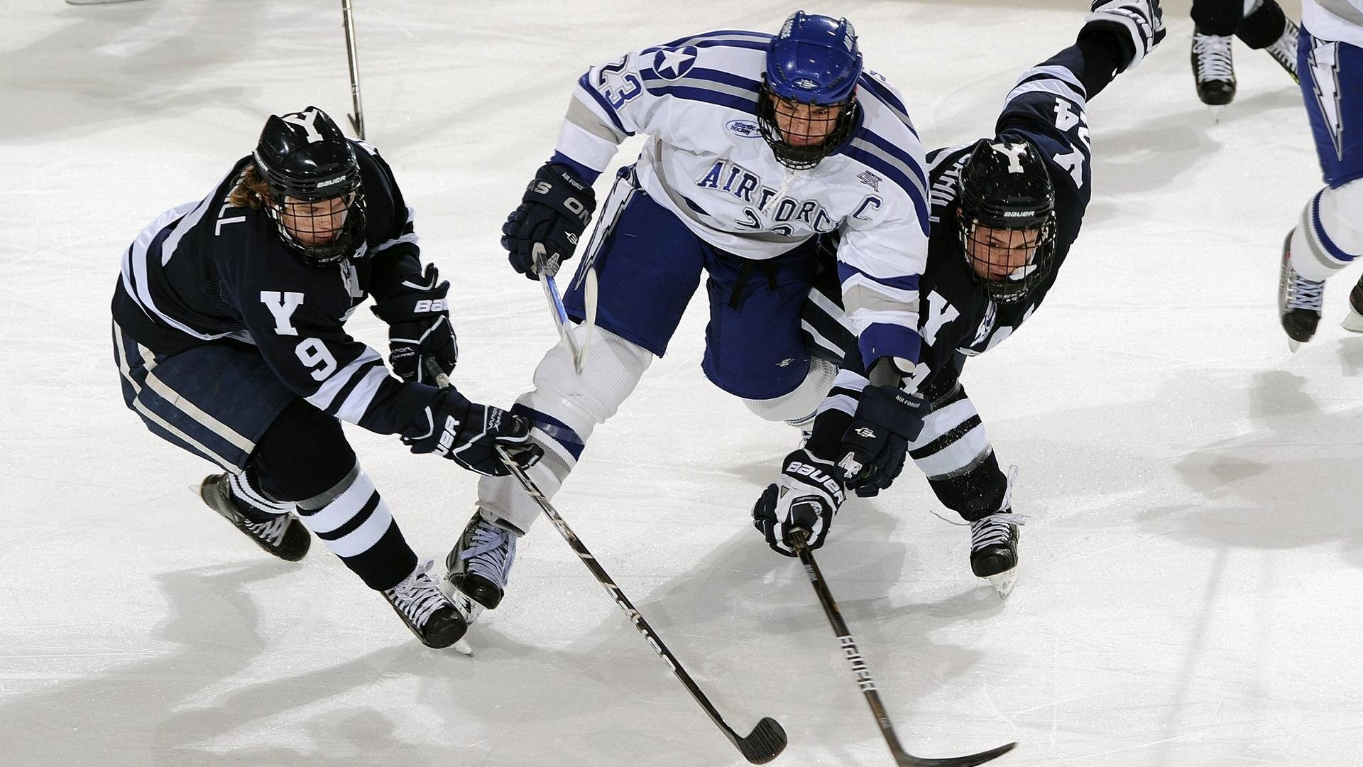 【“快节奏”带来的体能挑战】运动员如何调整比赛策略?,如何提高运动员的比赛成绩