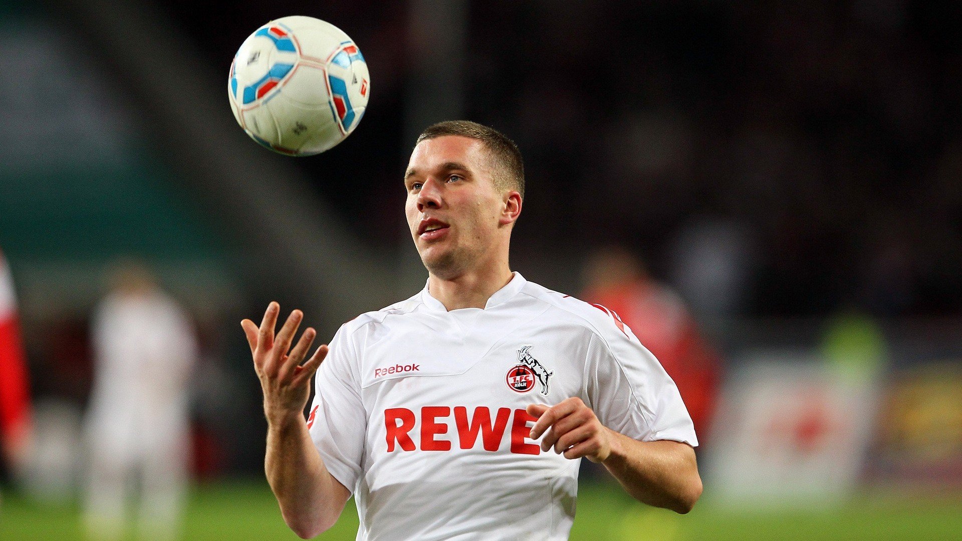 不可复制的战术大师：那些令人敬佩的执教哲学，1911战术大师