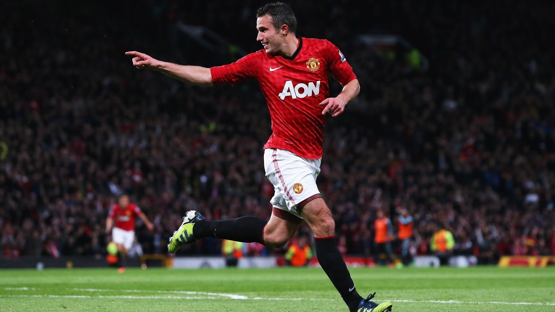 交易分析师热议:哪些交易将引爆下个赛季?,当下交易者