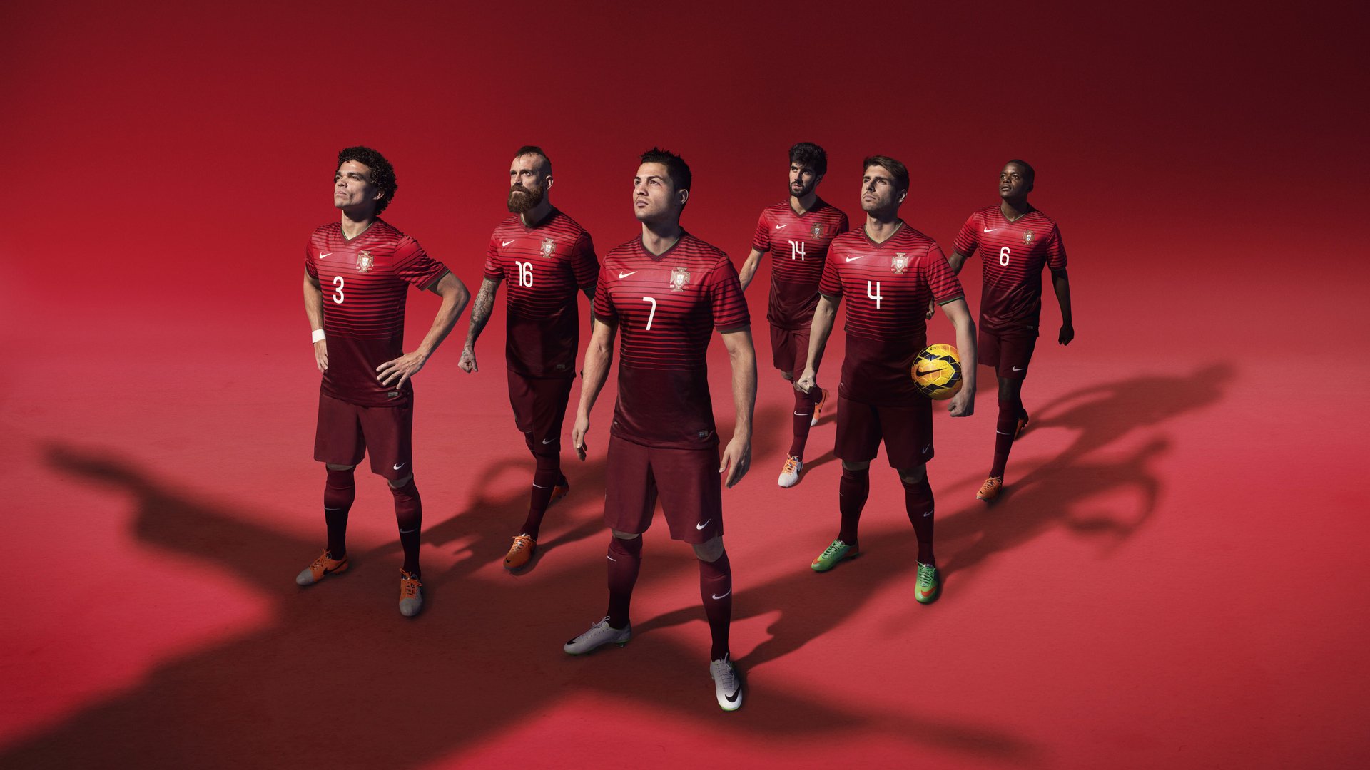 赛季尾声：哪些战队正准备“冲刺季后赛”？，季后赛几支战队打